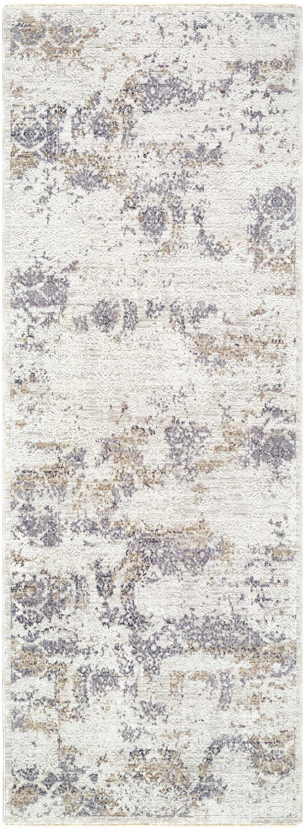 Sample Brigit Area Rug
