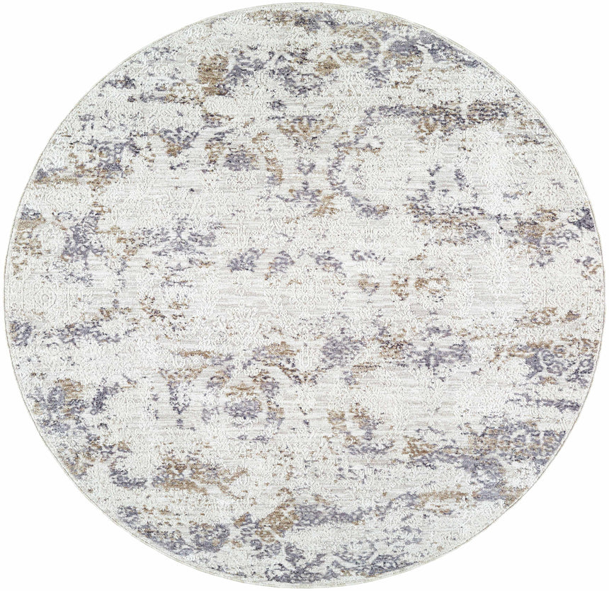 Brigit Area Rug