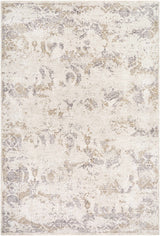 Brigit Area Rug
