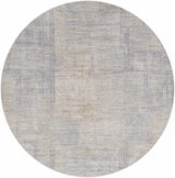 Bobby Abstract Rug - Clearance