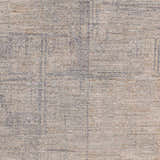 Sample Bobby Thick Luxe Abstract Rug - Clearance