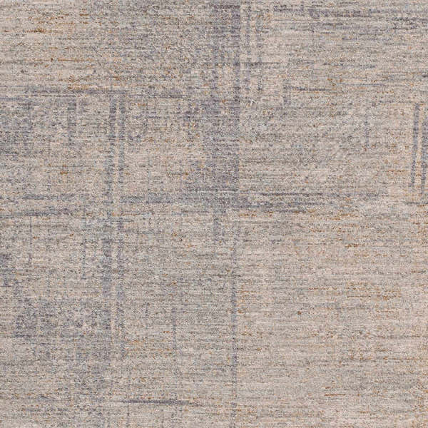 Sample Bobby Thick Luxe Abstract Rug - Clearance