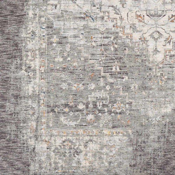 Sample Bona Area Rug