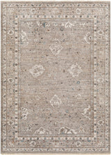 Bolitoc Area Rug - Clearance
