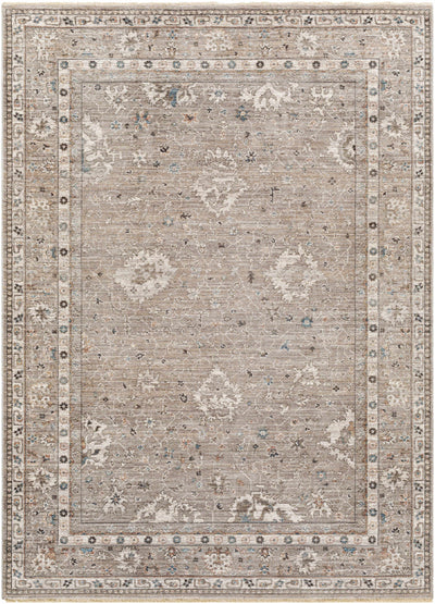 Bolitoc Area Rug