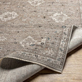 Bolitoc Area Rug - Clearance