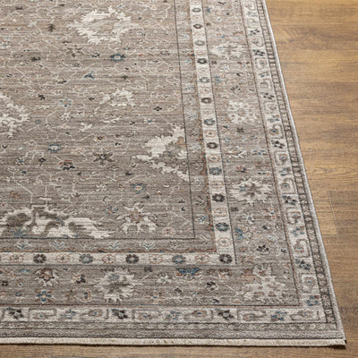 Bolitoc Area Rug