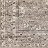 Bolitoc Area Rug - Clearance