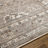 Bolitoc Area Rug - Clearance