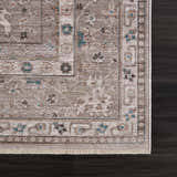 Sample Bolitoc Area Rug - Clearance