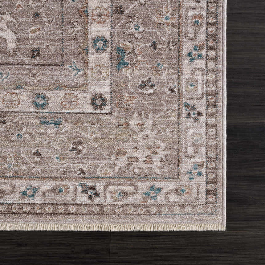 Sample Bolitoc Area Rug - Clearance