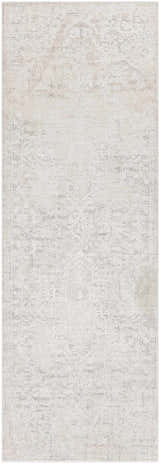 Design-Runner-2777