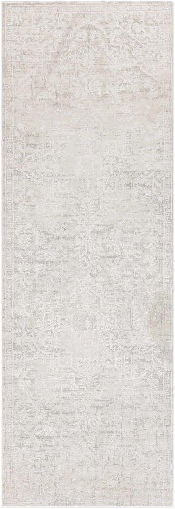 Design-Runner-2777