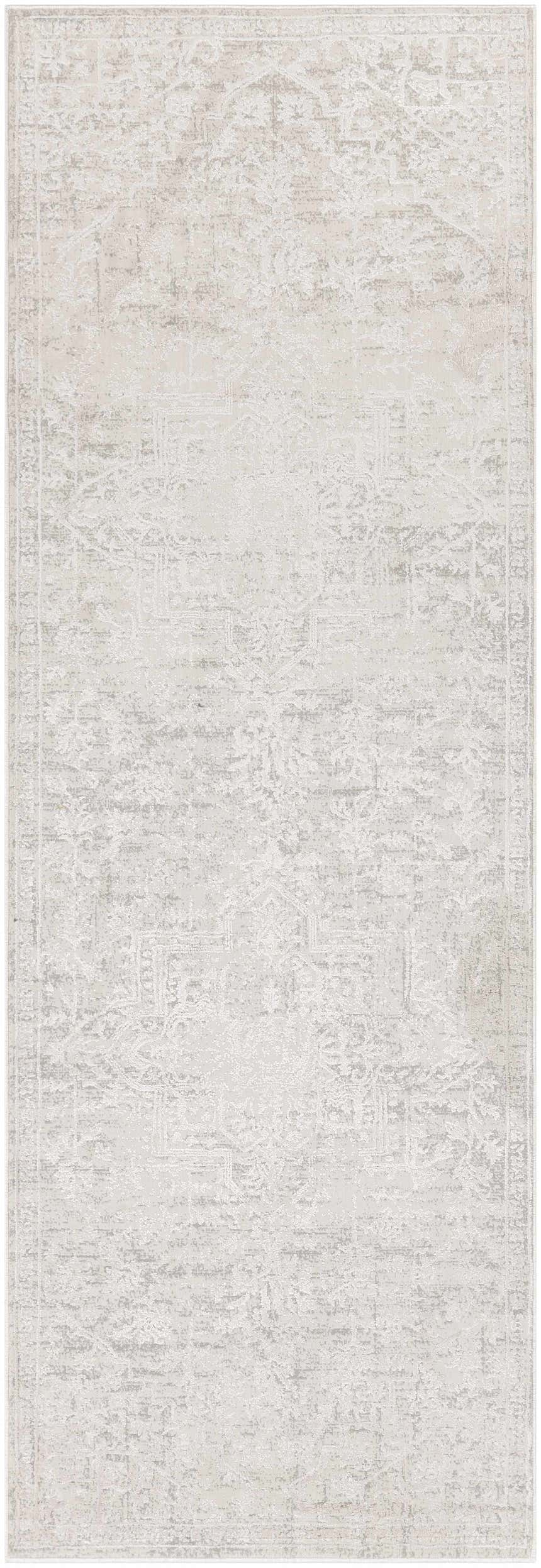 Design-Runner-2777
