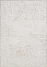 Design-Rectangle-5373