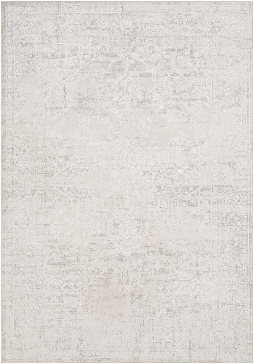 Design-Rectangle-5373