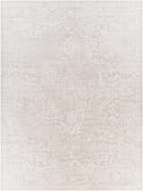 Design-Rectangle-710103