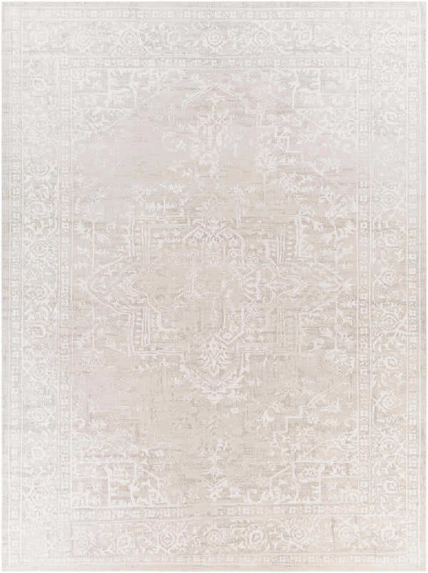 Design-Rectangle-710103