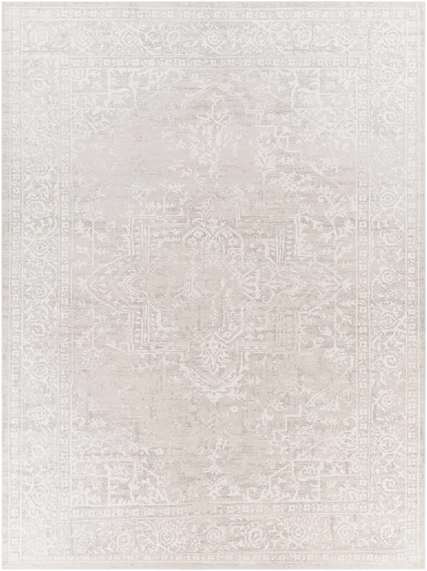 Design-Rectangle-710103