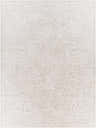 Design-Rectangle-710103