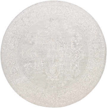 Design-Round-710