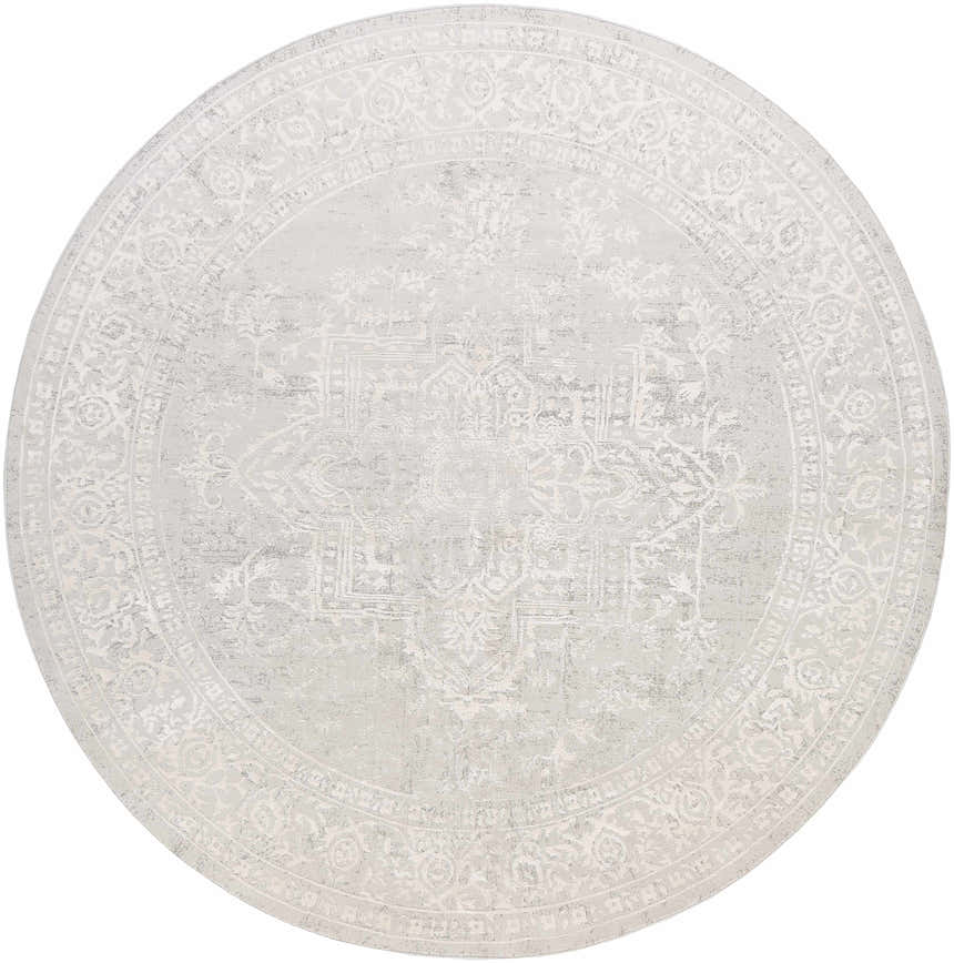 Design-Round-710