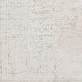 Sample Bolsover Faux Silk Rug