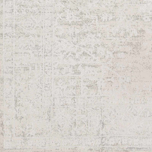 Sample Bolsover Area Rug