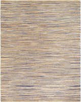 Design-Rectangle-810