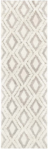 Design-Runner-268