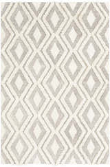 Design-Rectangle-576