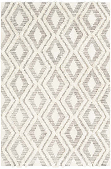 Design-Rectangle-576