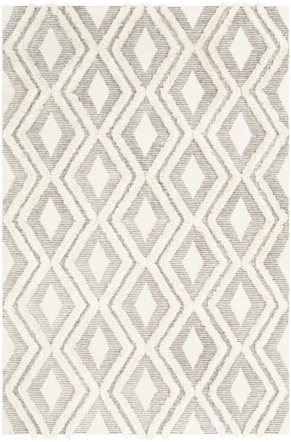 Design-Rectangle-576