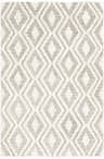 Design-Rectangle-576