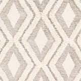Sample Boncarbo Area Rug - Clearance