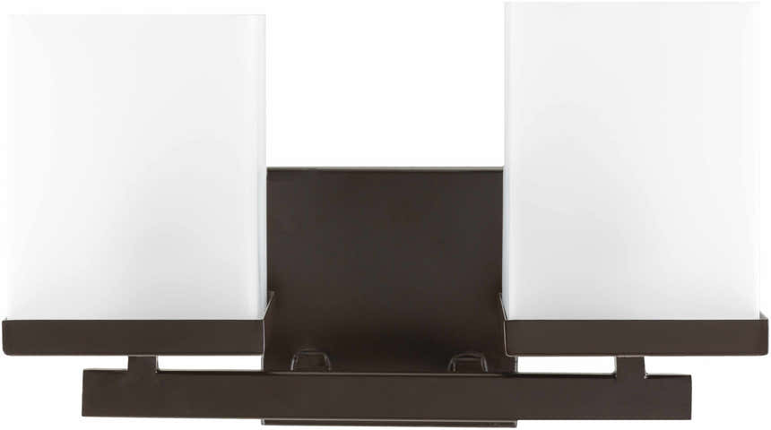 Bongued Wall Sconces - Clearance