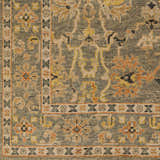 Sample Borka Area Rug - Clearance