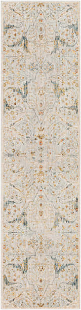 Design-Runner-2710
