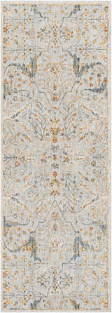 Design-Runner-2710