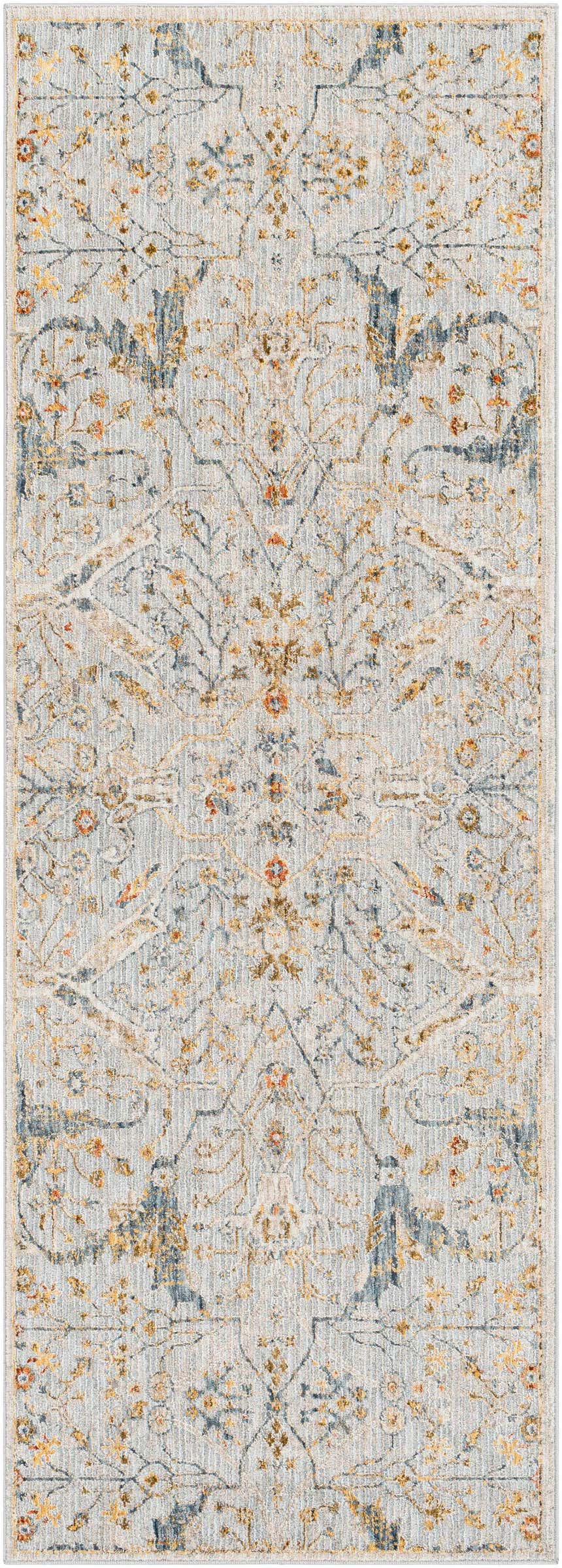 Design-Runner-2710