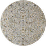 Design-Round-53