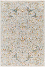 Design-Rectangle-575