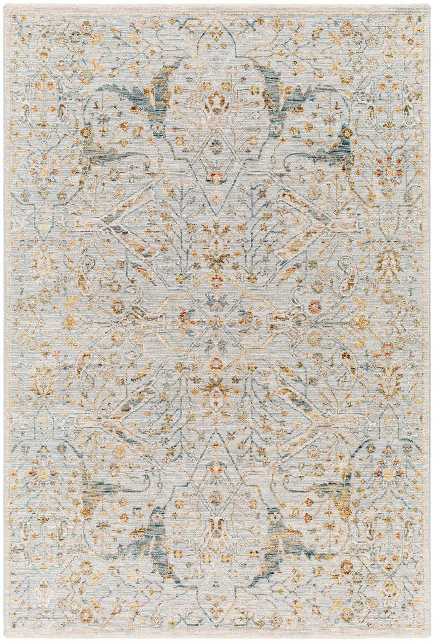 Design-Rectangle-575