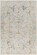 Design-Rectangle-6796