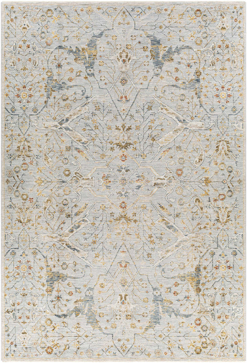 Design-Rectangle-6796