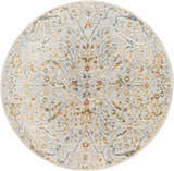 Design-Round-67