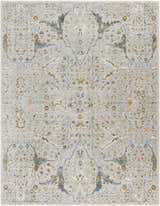 Design-Rectangle-710103