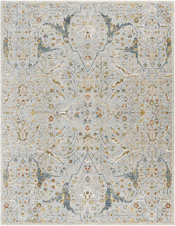 Design-Rectangle-710103