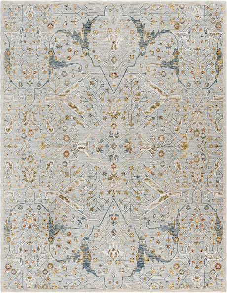 Design-Rectangle-710103
