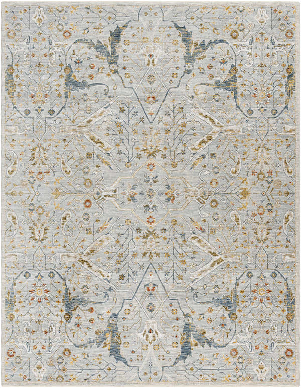 Design-Rectangle-710103